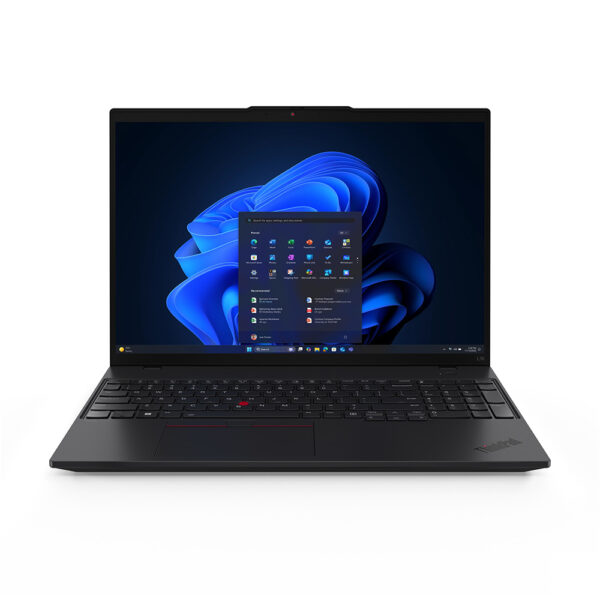Notebook LENOVO 16 L16 R5-PRO 215 16GB SSD512 GTIA 3OS