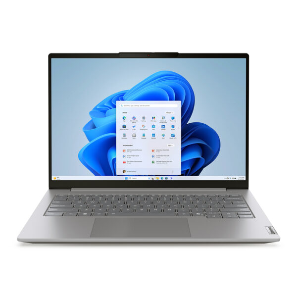 Notebook LENOVO 14 TBOOK  C7 240H 16GB SSD512 GTIA1 PS