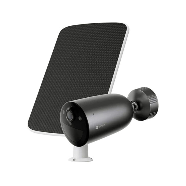 CPE TP-LINK CPE510 300MBPS 5GHz 13dBi EXTERIOR