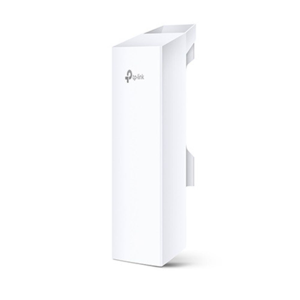 CPE TP-LINK CPE510 300MBPS 5GHZ 13DBI EXTERIOR