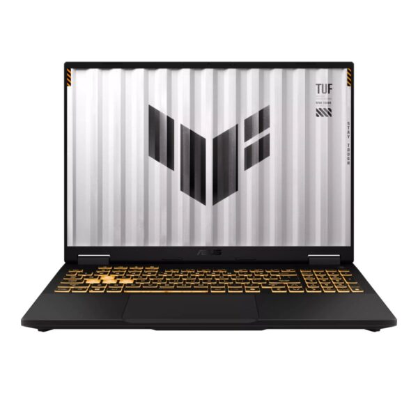 NB ASUS 16 I5-13450HX 16GB 512GB RTX5050