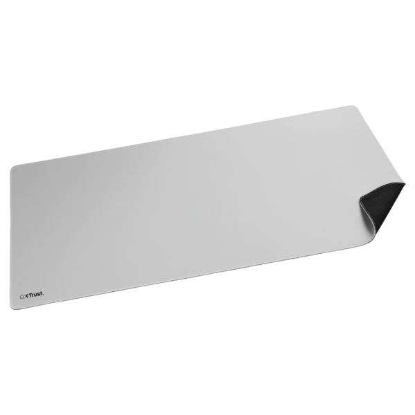 MOUSE PAD TRUST XXL WHITE GXT759W