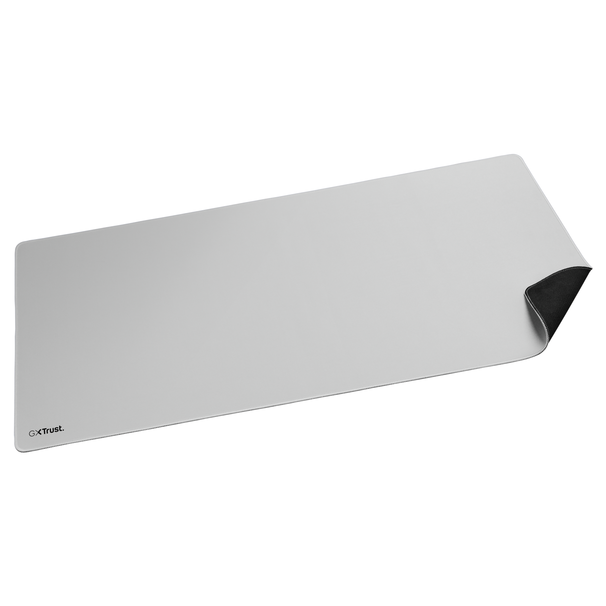 MOUSE PAD TRUST XXL WHITE GXT759W