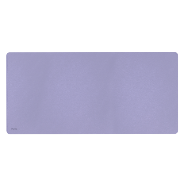 MOUSE PAD TRUST BENYA XXL PURPLE
