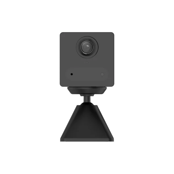 Camara Ezviz CB2 1080P BK