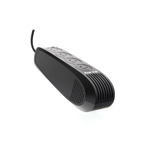 Estabilizador Forza 900va/450w (FVR-902A)
