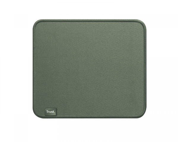 MOUSE PAD TRUST BOYE ECO GREEN
