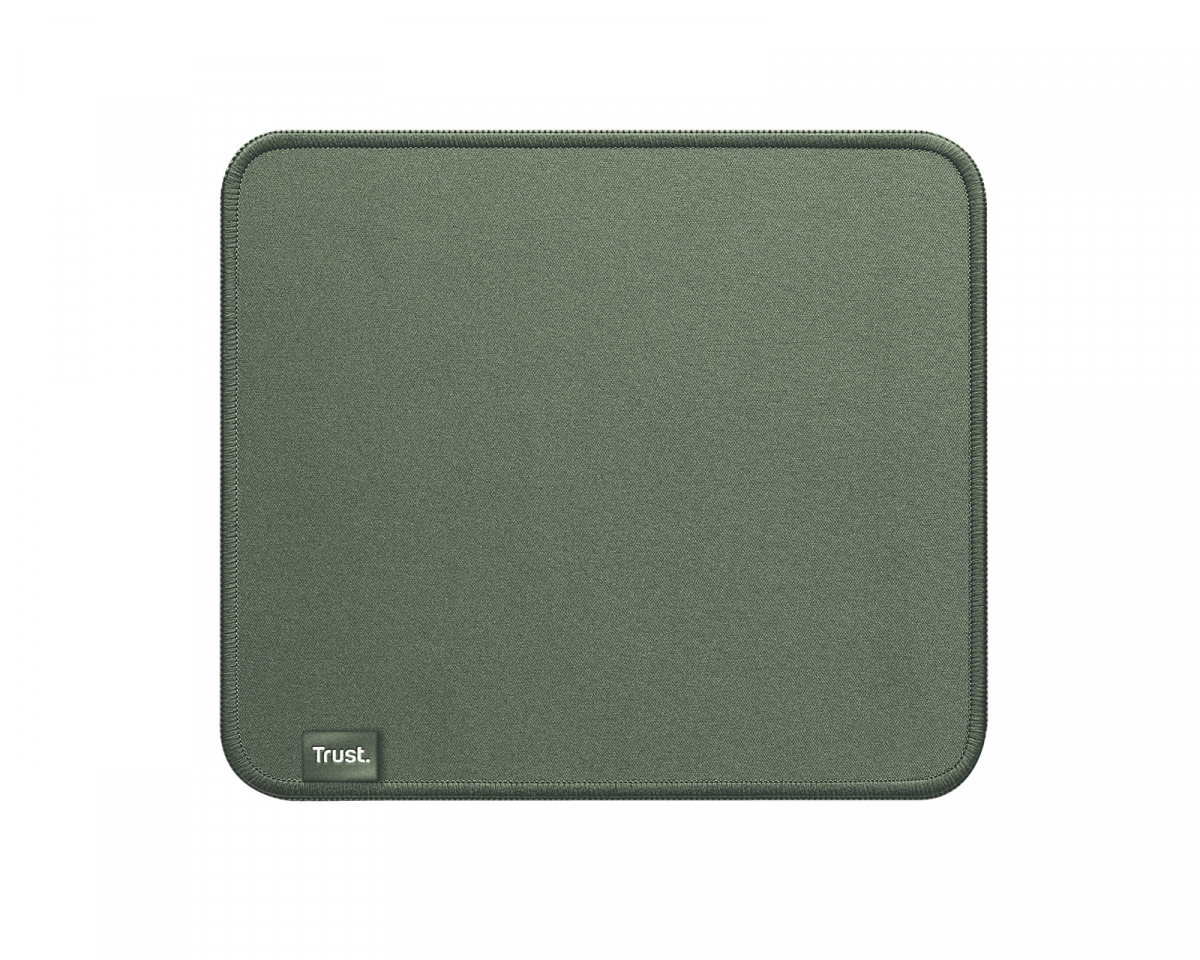 MOUSE PAD TRUST BOYE ECO GREEN