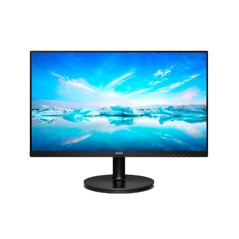 MONITOR PHILIPS 27 272V8LA/55 FULL HD