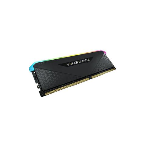MEMORIA DDR4 8 GB 3200 MHZ RGB CORSAIR VENGEANCE