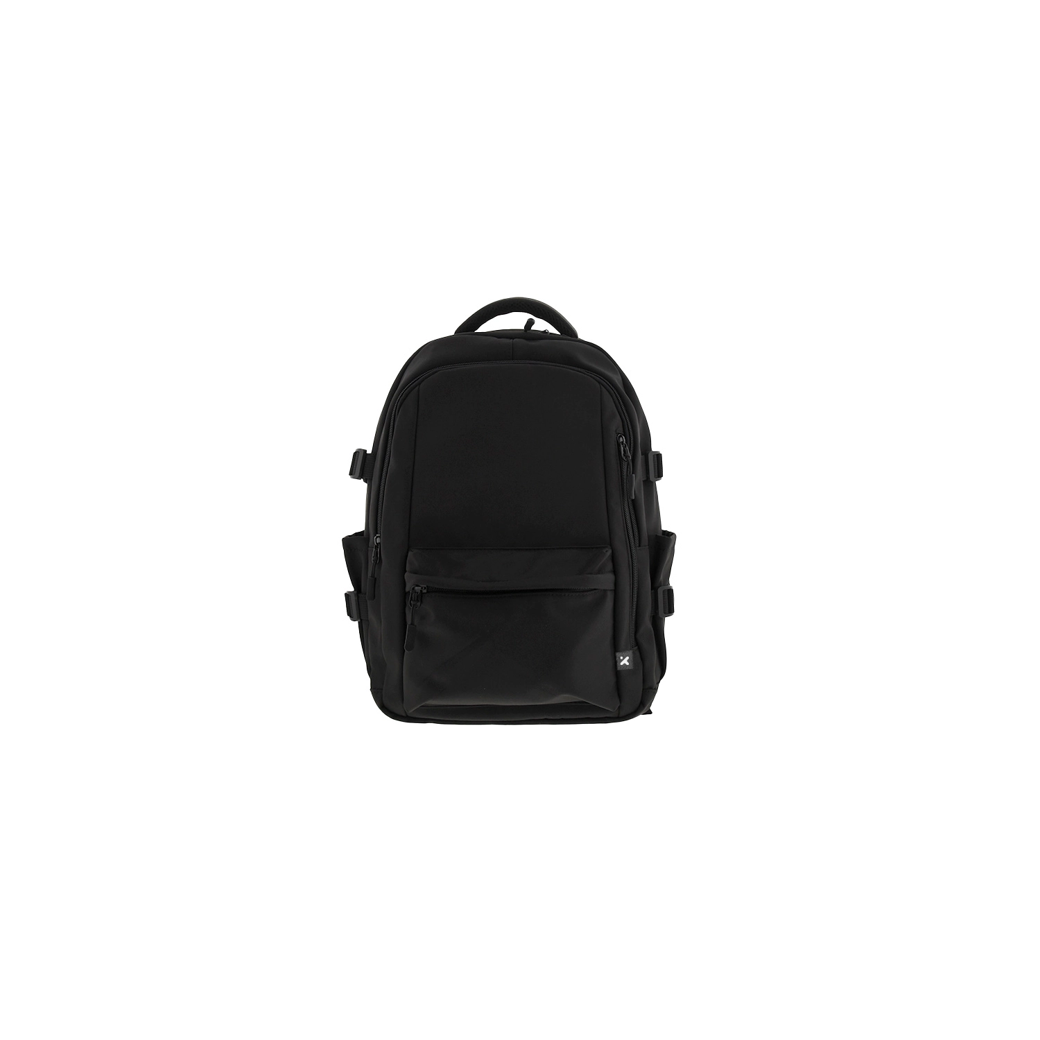 MOCHILA XTECH, URBANPRO, 15,6", 15 KG, IMPERMEABLE