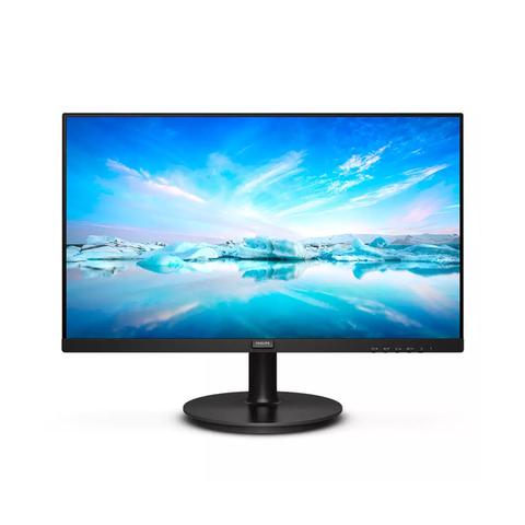 MONITOR LCD LED PHILIPS 24 VGA HDMI 241V8L/77