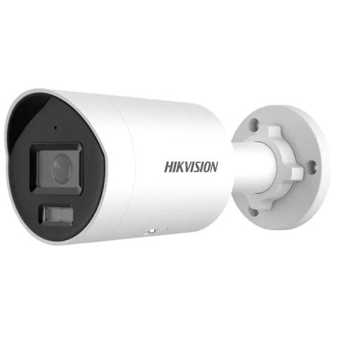 CAMARA HIKVISION BULLET 2 MP DS-2CD2023G2-I(2.8MM)(D)