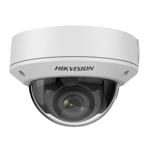 CÁMARA HIKVISION COLORVU 2 MPX DS-2CD1723G2-IZ