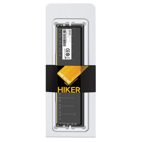 MEMORIA DDR4 16 GB 2666 MHZ HIKSEMI HSC416U26Z1