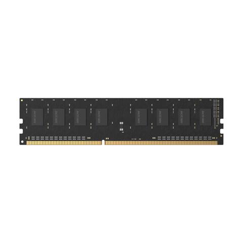 MEMORIA DDR3 4 GB 1600 MHZ HIKSEMI HIKER HSC304U16Z1