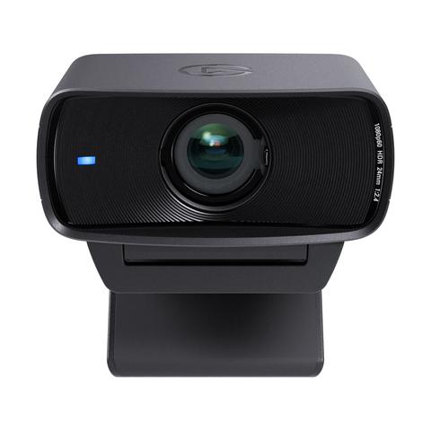 ELGATO FACECAM MK.2 1080P CÁMARA WEB