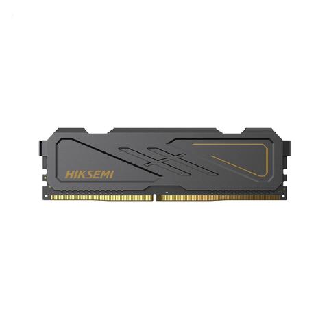 MEMORIA DDR4 16 GB 3200 MHZ HIKSEMI ARMOR
