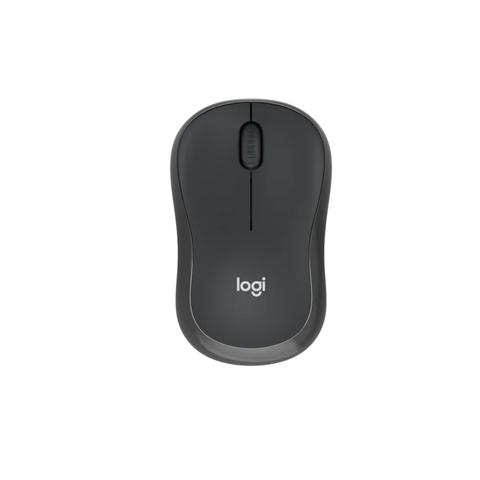 MOUSE INALÁMBRICO LOGITECH M240