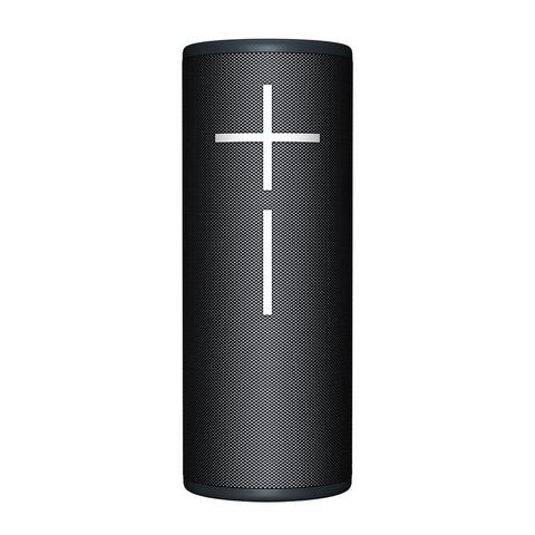 Parlante Bluetooth Ue Megaboom 4 Negro