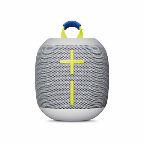 PARLANTE ULTIMATE EARS WONDERBOOM 4 - JOYOUS BRIGHT