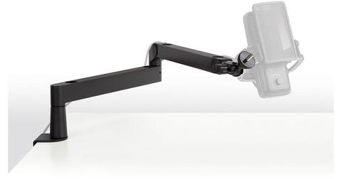 ELGATO BRAZO MICROFONO WAVE LP 10AAN9901 AJUSTABLE