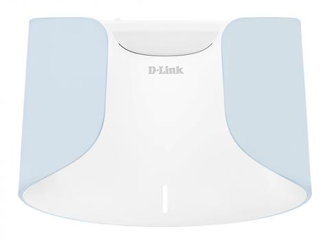 MESH D-LINK ROUTER M30 AX3000 WI-FI 6 SMART