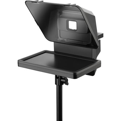 ELGATO TELEPROMPTER PANTALLA INTEGRADA