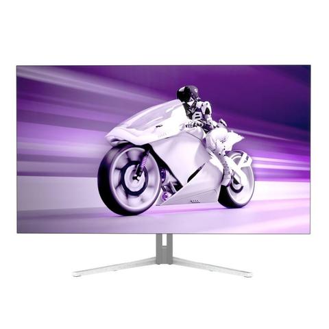 MONITOR GAMING PHILIPS EVNIA 42M2N8900/55 42" OLED 4K UHD