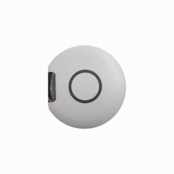 CARGADOR INALAMBRICO PERFORMANCE PF-T1000