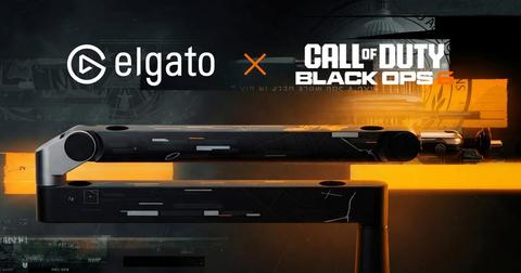 ELGATO BRAZO MICROFONO WAVE LP 10AAN9901 COD BO6 AJUSTABLE