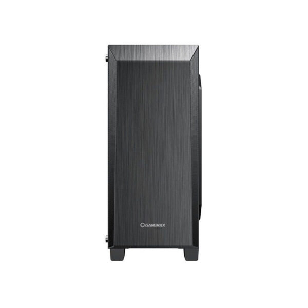 GAB GAMEMAX NOVA N5 1*FAN FRGB ATX