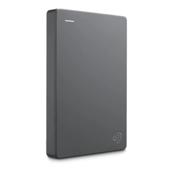 Disco duro portatil 2TB 3.0 USB Portable