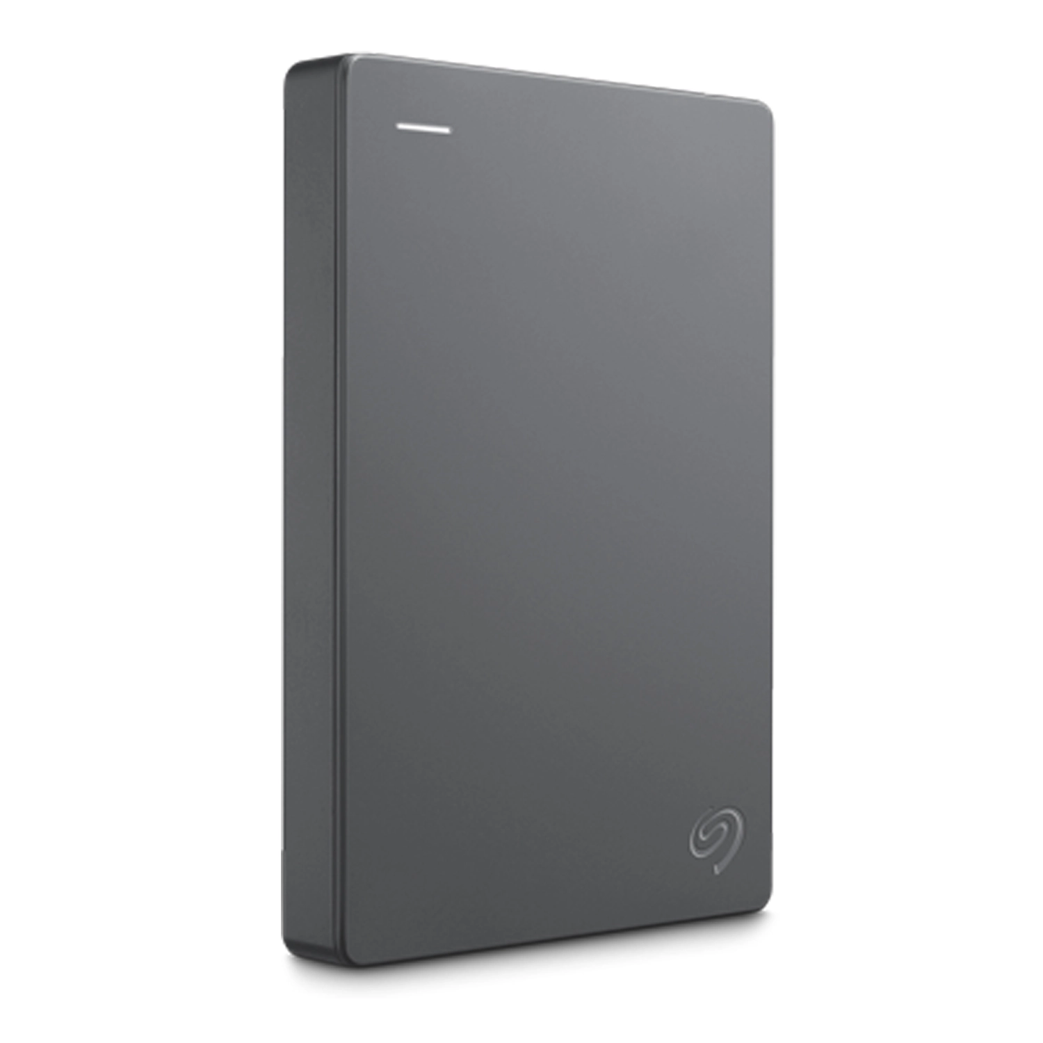DISCO DURO PORTATIL 2TB 3.0 USB PORTABLE