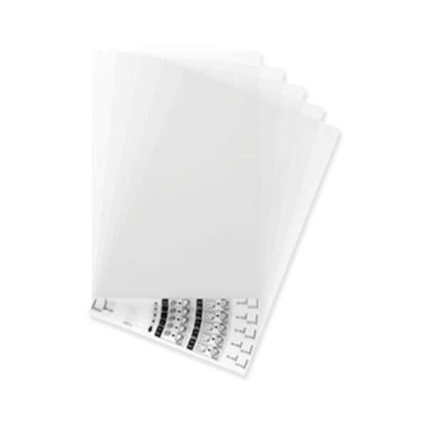 Soporte de Scanners Epson Para Hojas B12B819051