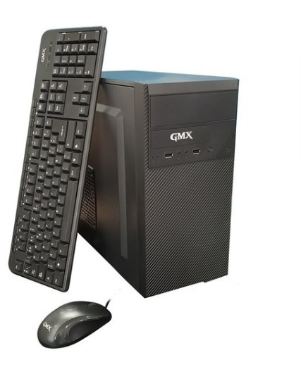 GABINETE GMX KIT GMX-115