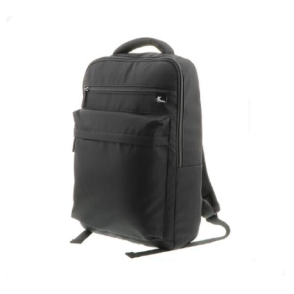 MOCHILA NOTEBOOK XTECH 156 HARKER BLACK  AN100XTK21 (XTB-213)