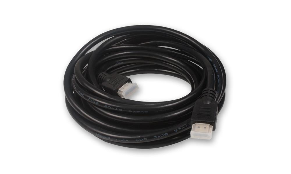 CABLE VIDEO HDMI 14 M A HDMI M 3 MTS NOGANET