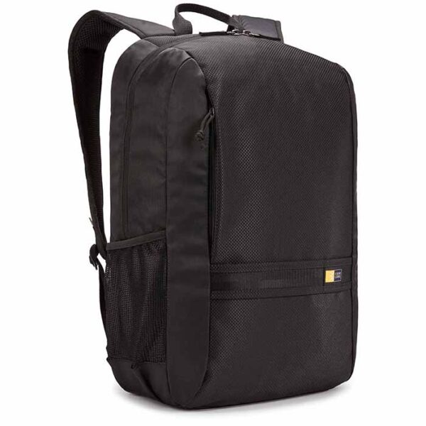 MOCHILA NOTEBOOK CASE LOGIC 156 KEYBP-1116 BLACK (45055)(3204193)