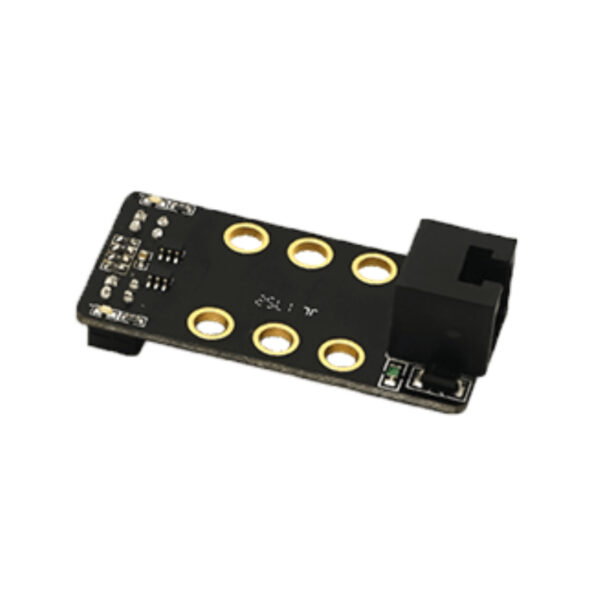 ROBOBLOQ - SENSOR SIGUE LINEAS