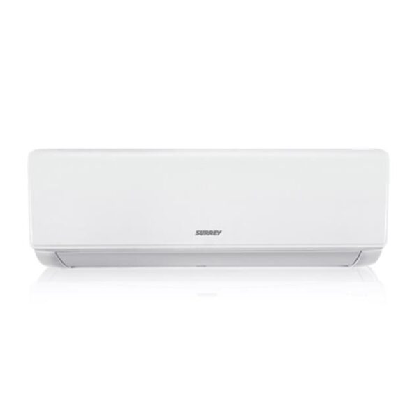 AIRE ACONDICIONADO SURREY 553GFQ1201F - 2950F3430W FRÍOCALOR