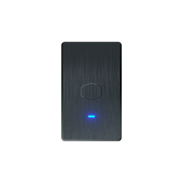 ARGB Cooler Master LED Controller Gen2