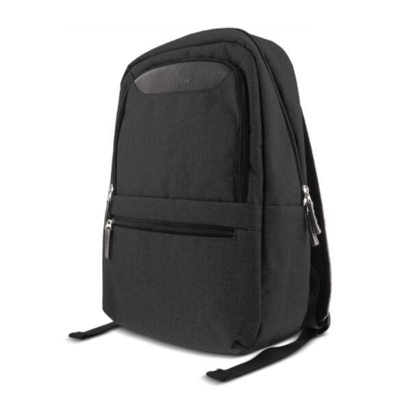 Mochila Notebooks  XTECH 15´6 Winsor | Black (XTB-212bk)