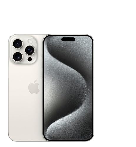 CELULAR IPHONE 15 PRO 256GB CPO