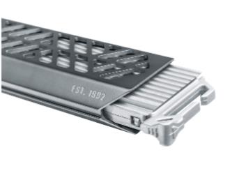 GABINETE EXTERNO COOLER MASTER USB 32 TYPE C P DISCO M2 NVME PCIE (SOA010-ME-00)