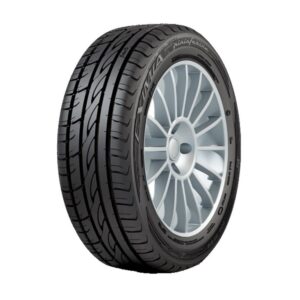 Neumatico Fate O 20560 R16 92H Eximia Pininfarina