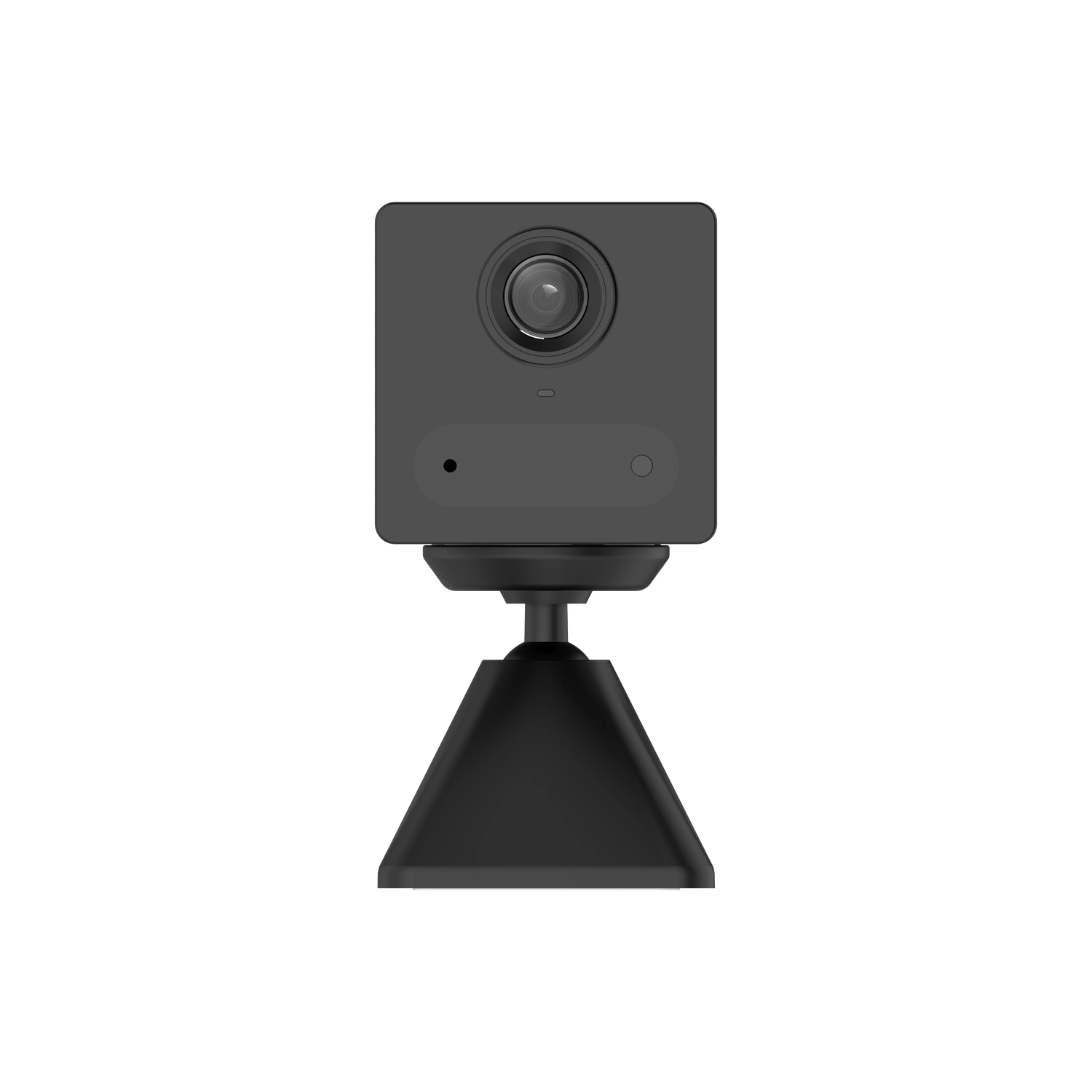 CAMARA EZVIZ CB2 3MP 4G BK