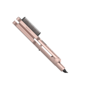 CEPILLO MODELADOR ROTATIVO GAMA WAVER & BRUSH ARG (PW&B)