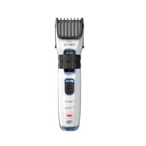 CORTA CABELLO GAMA CLIPPER GC567 SPORT WD HF ARG (BECCP0000001178)
