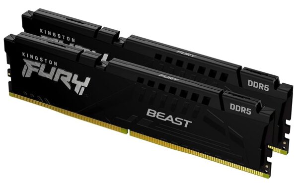 DDR5 32GB KINGSTON 5600MHZ KVR